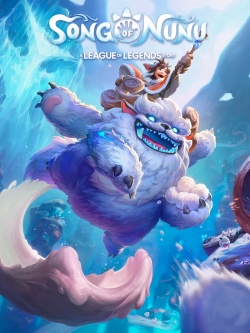 song-of-nunu-a-league-of-legends-story