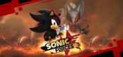 sonic-forces-episode-shadow