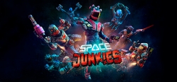 space-junkies