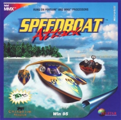speedboat-attack