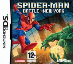 spider-man-battle-for-new-york
