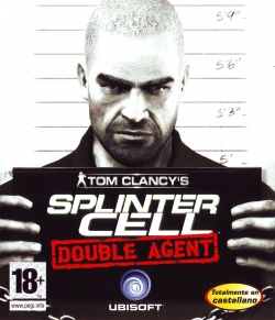splinter-cell-double-agent