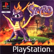 spyro-the-dragon