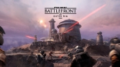 star-wars-battlefront-borde-exterior