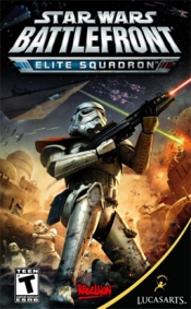 star-wars-battlefront-elite-squadron