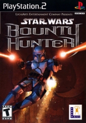 star-wars-bounty-hunter