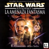 star-wars-episodio-i-la-amenaza-fantasma