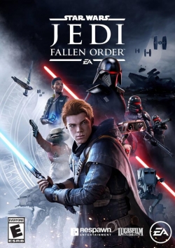 star-wars-jedi-fallen-order