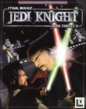 star-wars-jedi-knight-dark-forces-ii