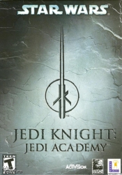 star-wars-jedi-knight-jedi-academy