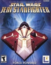 star-wars-jedi-starfighter