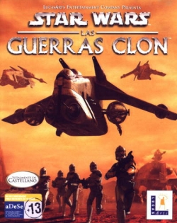 star-wars-las-guerras-clon