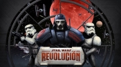 star-wars-revolucian