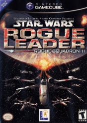 star-wars-rogue-squadron-ii-rogue-leader
