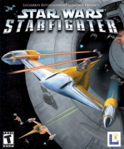 star-wars-starfighter