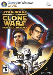 star-wars-the-clone-wars-heroes-de-la-republica