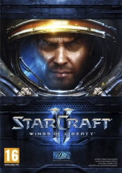 starcraft-ii-wings-of-liberty