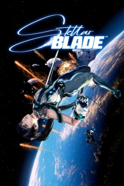 stellar-blade