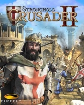 stronghold-crusader-ii