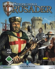 stronghold-crusader