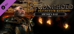 stronghold-definitive-edition-swines-bay-campaign