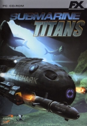 submarine-titans