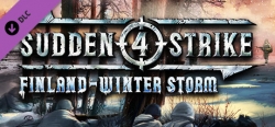 sudden-strike-4-finland-winter-storm