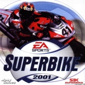 superbike-2001