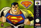 superman-64