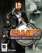 swat-global-strike-team