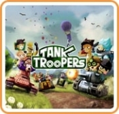 tank-troopers