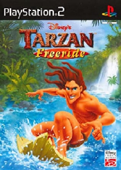tarzan-freeride