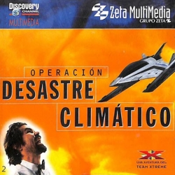 team-xtreme-operacin-desastre-climtico