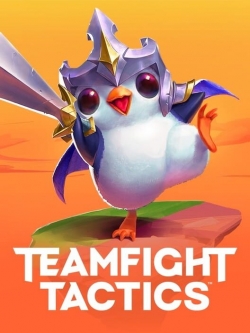 teamfight-tactics