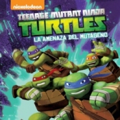 teenage-mutant-ninja-turtles-la-amenaza-del-mutageno