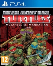 teenage-mutant-ninja-turtles-mutantes-en-manhattan