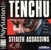 tenchu-stealth-assassins