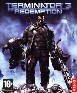 terminator-3-the-redemption