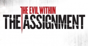The Evil Within - The Assignment