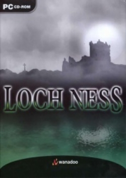 the-cameron-files-secret-at-loch-ness