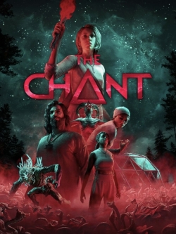 the-chant
