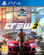 the-crew-2