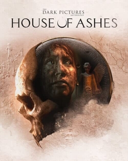 the-dark-pictures-anthology-house-of-ashes