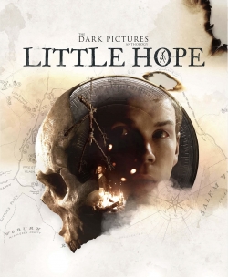 the-dark-pictures-anthology-little-hope