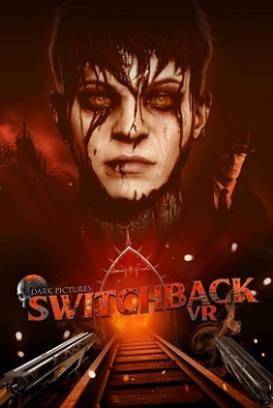 the-dark-pictures-switchback-vr