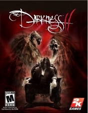 The Darkness II