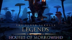 the-elder-scrolls-legends-casas-de-morrowind