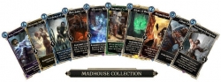 The Elder Scrolls: Legends - Colección de Locura