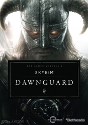 the-elder-scrolls-v-skyrim-dawnguard