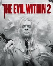 the-evil-within-2